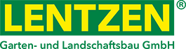 LENTZEN Logo